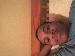 Gottaluvme10