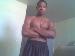 Gotti22