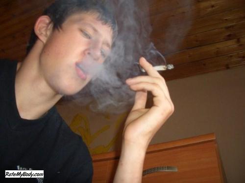 Gotty5