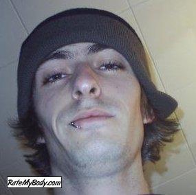 go2guy
