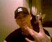 go4it18