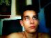 goaboy