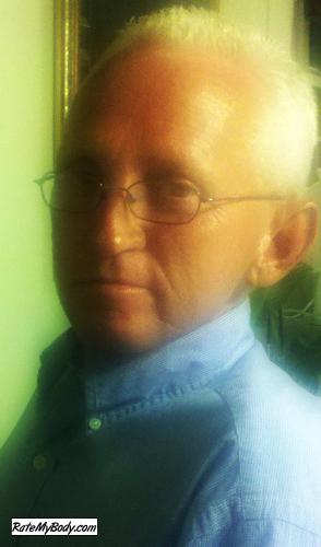 goaskdad