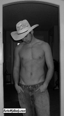 goat_boy75