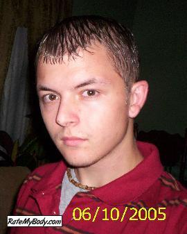 goatboy005