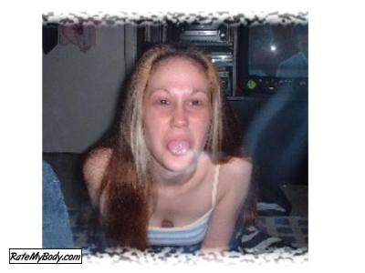 goawayih8u