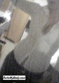 gobo