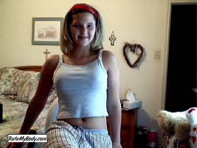 goddessteph