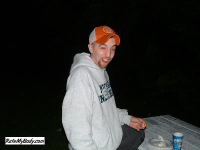 godfatherp1