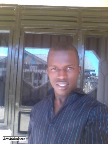 godfrey87