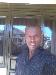 godfrey87