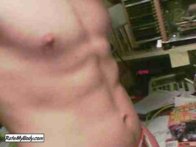 godfrey_k