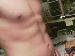 godfrey_k