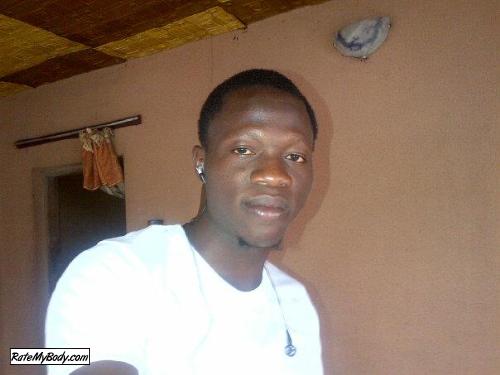 godfrist001
