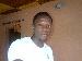 godfrist001