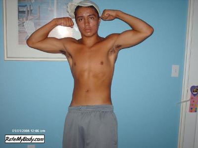 godofsex19