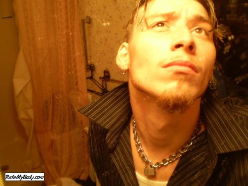 godsmack123