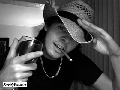 godson22