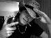 godson22