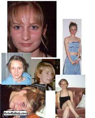 goeshere2002
