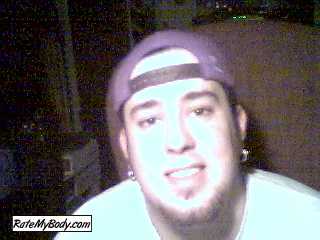 goffredo