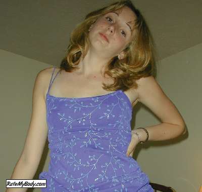 gogirl