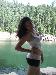 gogirl35