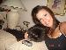 gogo11 from -