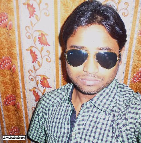 gogoli000