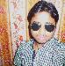 gogoli000