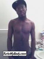 gohard24