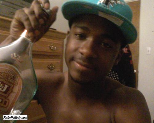 gohard407