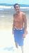 goingstrong123