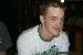 goirish10
