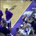 gokings9