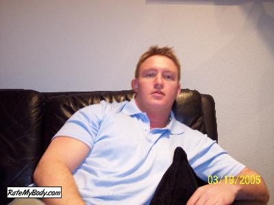 goldcoast90