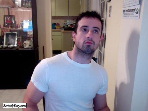 goldendave25