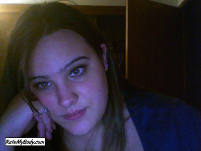 goldeneyez06