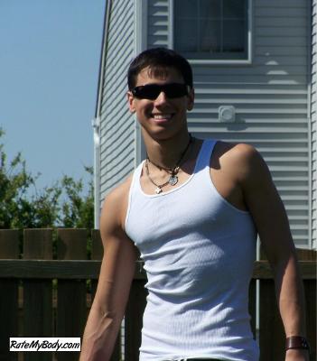 goldenryan12