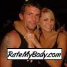 goldensexyguy