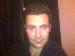 golding1