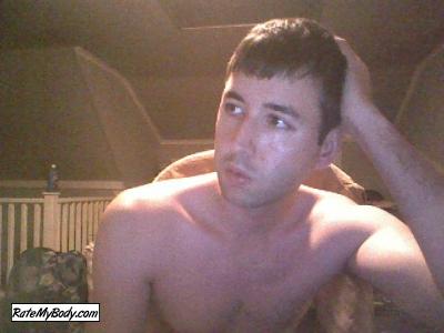 goldmember79