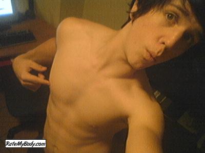 goldy_boy