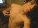 goldy_boy