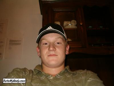 golfdude