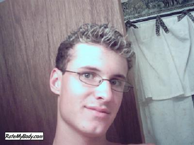 golferdude05