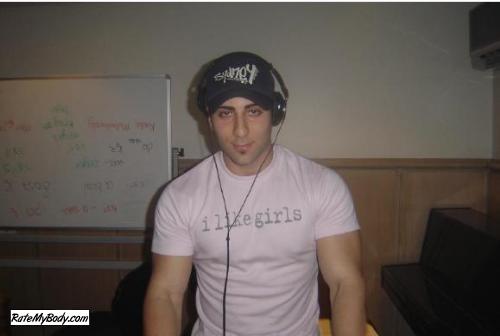 golleaves98