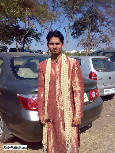 golu9713