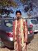 golu9713