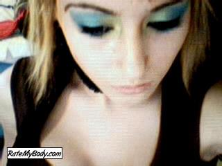 goluckgirl